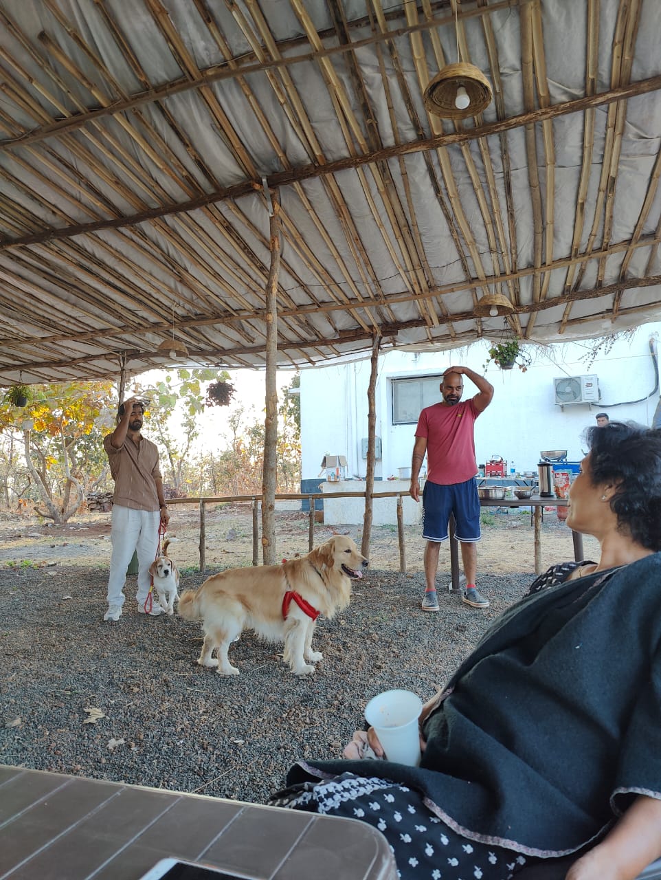 Furventures - Pet Adventures & Events - Photo 34